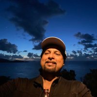 Salman Ahmad (@sufisal) 's Twitter Profile