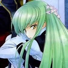 ReReianaa's profile picture. IGL for @BoiseStEsports Valorant | 21 | 2.3k on YT| rereiana#1774