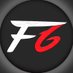 Fusion Six 🛡 (@fusionsixmx) Twitter profile photo Fusion Six 🛡 (@fusionsixmx) Twitter profile photo