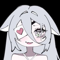 AriN ໒꒰ྀི´ ˘ ` ꒱ྀིა | cms open (@arinyawa) 's Twitter Profile Photo AriN ໒꒰ྀི´ ˘ ` ꒱ྀིა | cms open (@arinyawa) 's Twitter Profile Photo