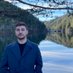 Ersel Petr 🏳️🌈🇦🇹 (@erselgul_) Twitter profile photo Ersel Petr 🏳️🌈🇦🇹 (@erselgul_) Twitter profile photo