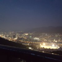 ふーた (@kmmk2292) 's Twitter Profile Photo