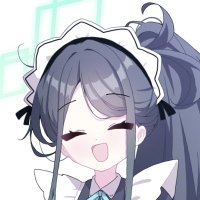 525 | 일러스타 페스 7 M15 깡통따개 (@525_woiwo) 's Twitter Profile