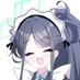 525 | 일러스타 페스 7 M15 깡통따개 (@525_woiwo) Twitter profile photo 525 | 일러스타 페스 7 M15 깡통따개 (@525_woiwo) Twitter profile photo