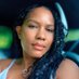 Chelan876 (@mamachell) Twitter profile photo Chelan876 (@mamachell) Twitter profile photo