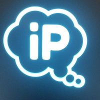 Play iPredict (@ipredictplay) 's Twitter Profile Photo Play iPredict (@ipredictplay) 's Twitter Profile Photo