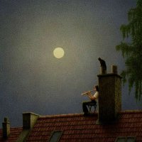 Zaid Damag | م/زيد دماج (@zaid_damag) 's Twitter Profile