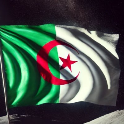 Vrai2Vrai131581's profile picture. 