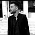 enes ç (@gayetsteril) Twitter profile photo enes ç (@gayetsteril) Twitter profile photo