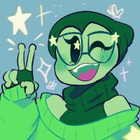 maddiesmiles.undertaleplus.com (@maddiesmiles_) 's Twitter Profile Photo