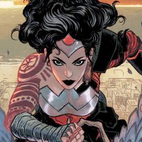 kellythompson.bsky.social (@79semifinalist) 's Twitter Profile