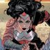 kellythompson.bsky.social (@79semifinalist) Twitter profile photo kellythompson.bsky.social (@79semifinalist) Twitter profile photo