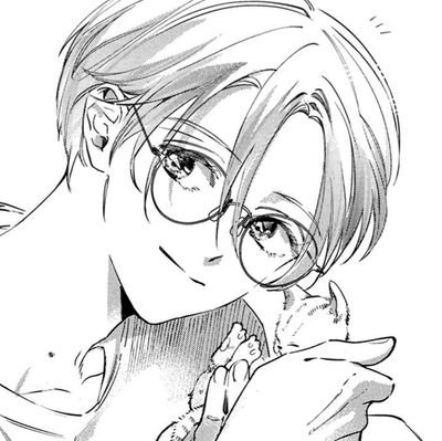 ddiisshhaa77's profile picture. | Яой головного мозга | ❤️KPOP❤️ | ♡BTS♡SKZ♡TXT♡ | NSFW (иногда) |                         #MDZS | #TGCF | #SVSSS