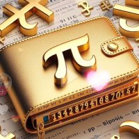 A.D π (@ad593561396317) 's Twitter Profile