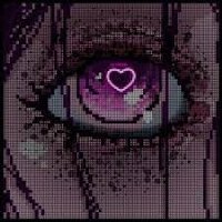 ༘ ⋆ Mesuzu Myren * ੈ ♡ (@live2d_mesu) 's Twitter Profile