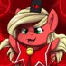 Melodis (@melodisde) Twitter profile photo Melodis (@melodisde) Twitter profile photo