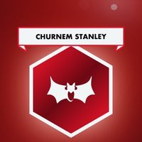 Churnem Stanley (@churnemstanley) 's Twitter Profile