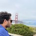 kumarAbhishek (@kabhishek08) Twitter profile photo kumarAbhishek (@kabhishek08) Twitter profile photo