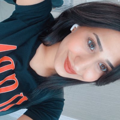 HelinAkinci1's profile picture. Kûn Fe yekûn