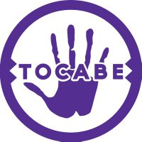 Tocabe (@tocabe) 's Twitter Profile Photo Tocabe (@tocabe) 's Twitter Profile Photo