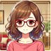 ゆり【行動から自己成長へ導くマインドコーチ】 (@yuri_love_happy) Twitter profile photo ゆり【行動から自己成長へ導くマインドコーチ】 (@yuri_love_happy) Twitter profile photo
