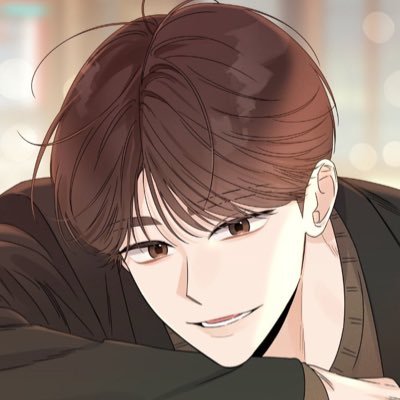 ClickDohyun's profile picture. Could be your next private tutor.