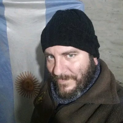 Espacio creado para la intromisión política en un nacionalismo , por medio de la capacitación y trabajo que nuestra Nación Requiere...
¡VIVA LA PATRIA! 🇦🇷🇦🇶