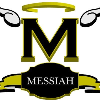 MemphisMessiah's profile picture. Perspectives