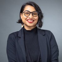 Nikita Viswasam (@nikita_vis) 's Twitter Profile