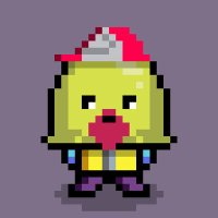 mancingcrypto (@mancingcrypto) 's Twitter Profile