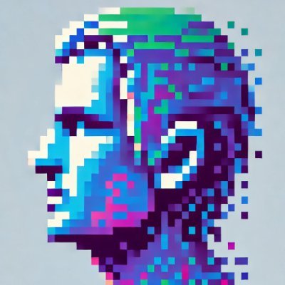 fonduxle6710's profile picture. Bullish on baklava