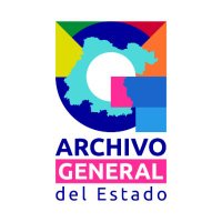Archivo General del Estado de Guanajuato (@archivogto) 's Twitter Profile Photo Archivo General del Estado de Guanajuato (@archivogto) 's Twitter Profile Photo