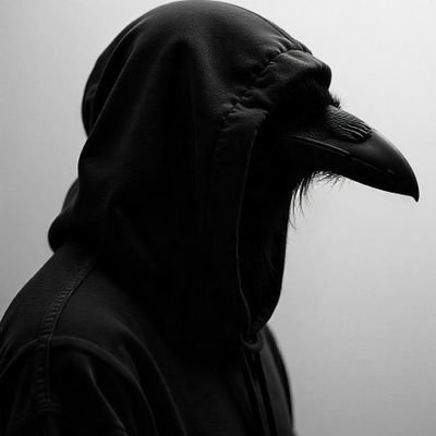 edgeraven_'s profile picture. Content Creator | I solve projects challenges with powerful words | Crafting strategies that drives DEFI forward