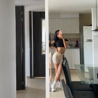 maca❤️🔥 (@calleseps2) 's Twitter Profile