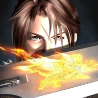 Gunblade (@gunblade_man) 's Twitter Profile Photo Gunblade (@gunblade_man) 's Twitter Profile Photo