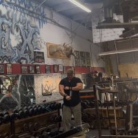 Steven Ewell (@ewell_stev57487) 's Twitter Profile