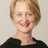 Helen_AANZ's profile image