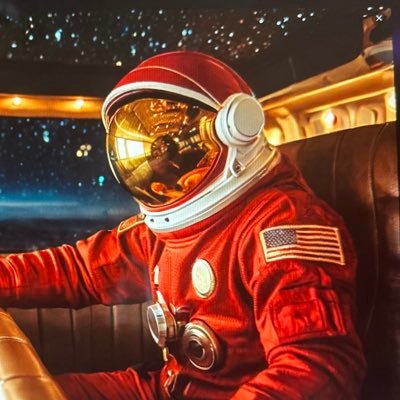 it’s out of my hands but I’m still in control 😮💨 https://t.co/dCCAgCBtUJ
