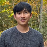 Jeonghwan Kim (@masterjeongk) 's Twitter Profile Photo Jeonghwan Kim (@masterjeongk) 's Twitter Profile Photo