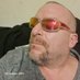Lu_aman639 (@nicks3r) Twitter profile photo Lu_aman639 (@nicks3r) Twitter profile photo