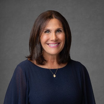 Divorced Girl Smiling is a media company that includes articles, a podcast and professional resources.