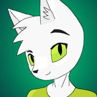ASLLongPlay2021 (@longasl32158) 's Twitter Profile