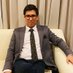 ستار محمدی (@strmmdy395133) Twitter profile photo ستار محمدی (@strmmdy395133) Twitter profile photo