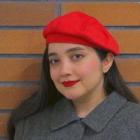 Samane💃🏻 (@samanehashemi) 's Twitter Profile Photo Samane💃🏻 (@samanehashemi) 's Twitter Profile Photo