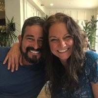 Kelly Raines (@kellyraines2024) 's Twitter Profile