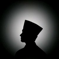 Amran R (@agusmramdan01) 's Twitter Profile