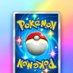 Pokรฉmon TCG Pocket France Communautรฉ (@pokemontcgp_fr) Twitter profile photo Pokรฉmon TCG Pocket France Communautรฉ (@pokemontcgp_fr) Twitter profile photo