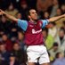 Ex Pro & Ignored Scout (@whuplayerscout) Twitter profile photo Ex Pro & Ignored Scout (@whuplayerscout) Twitter profile photo
