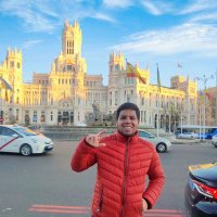 Cess M ✨ (@psigreencesar) 's Twitter Profile Photo Cess M ✨ (@psigreencesar) 's Twitter Profile Photo