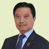 BCS President (@bcspresident) 's Twitter Profile